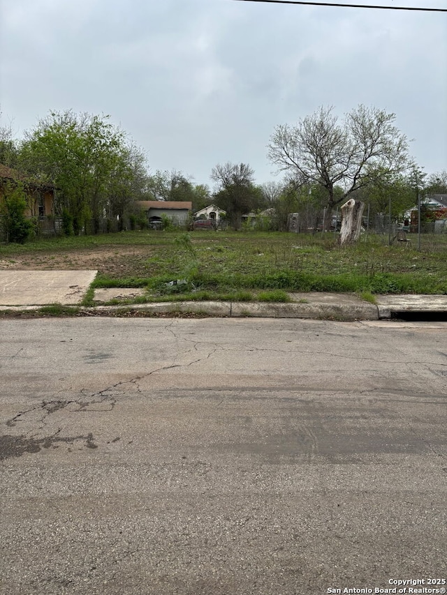 5434 Ergill Ln, San Antonio, TX 78227