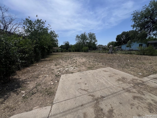 5434 Ergill Ln, San Antonio, TX 78227