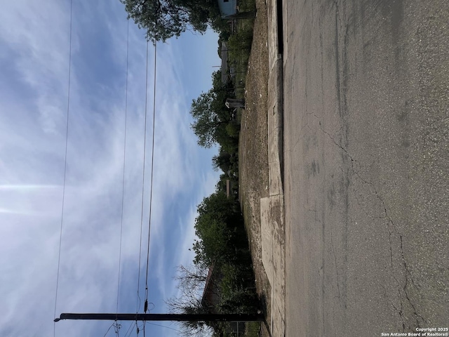 5434 Ergill Ln, San Antonio, TX 78227