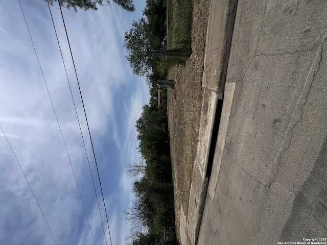5434 Ergill Ln, San Antonio, TX 78227