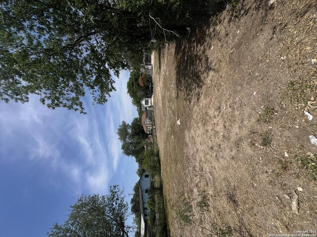 5434 Ergill Ln, San Antonio, TX 78227