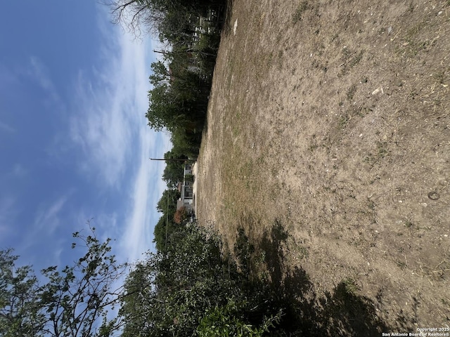 5434 Ergill Ln, San Antonio, TX 78227