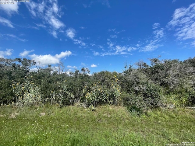 488 Live Oak, Rockport, TX 78382