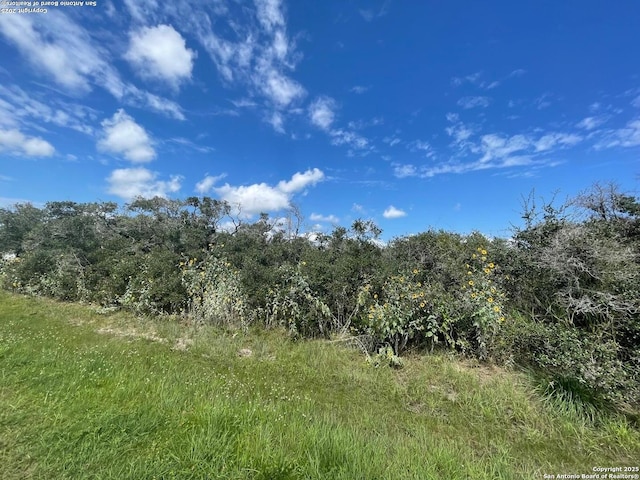 488 Live Oak, Rockport, TX 78382