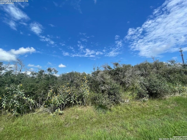488 Live Oak, Rockport, TX 78382