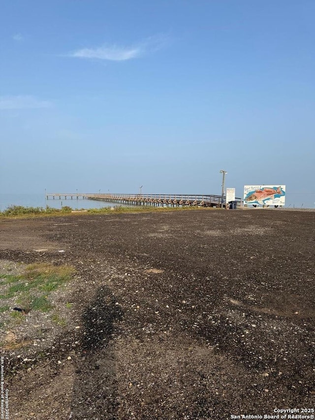 488 Live Oak, Rockport, TX 78382