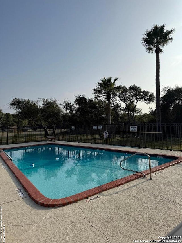 488 Live Oak, Rockport, TX 78382
