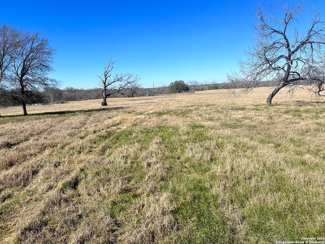5615 Tenney Creek Rd, Luling, TX 78648