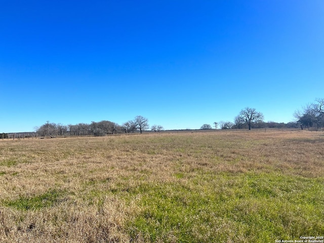 5615 Tenney Creek Rd, Luling, TX 78648