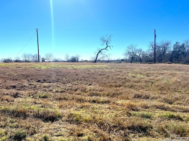 5615 Tenney Creek Rd, Luling, TX 78648