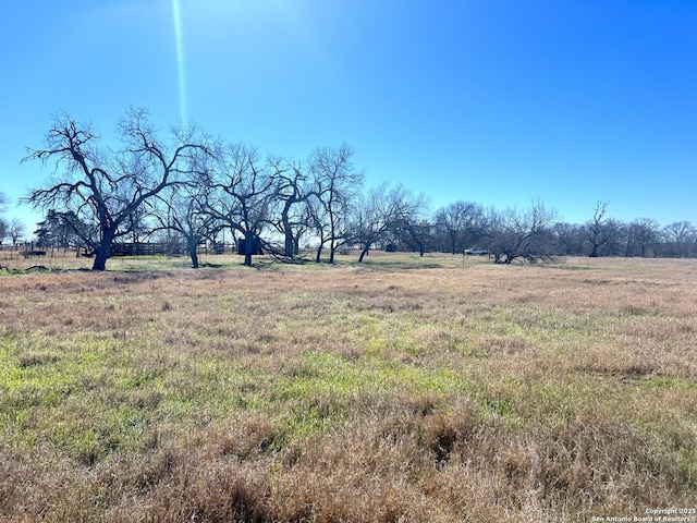 5615 Tenney Creek Rd, Luling, TX 78648