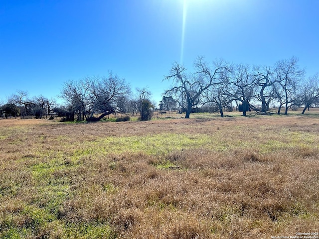 5615 Tenney Creek Rd, Luling, TX 78648