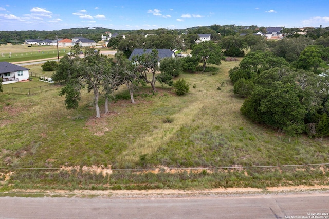 206 Frank Jones, Blanco, TX 78606