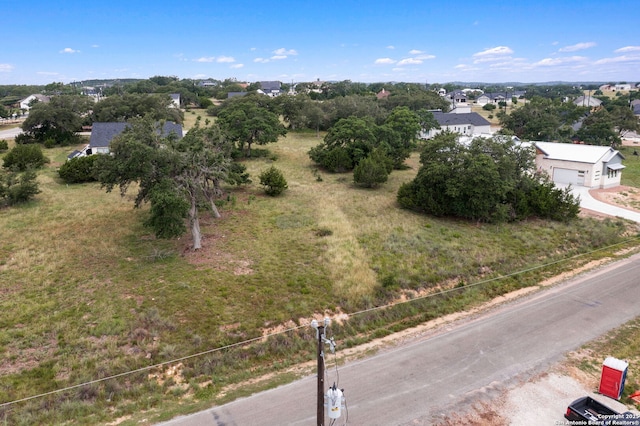 206 Frank Jones, Blanco, TX 78606