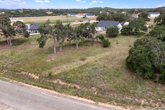206 Frank Jones, Blanco, TX 78606