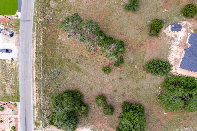 206 Frank Jones, Blanco, TX 78606