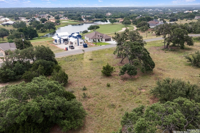 206 Frank Jones, Blanco, TX 78606