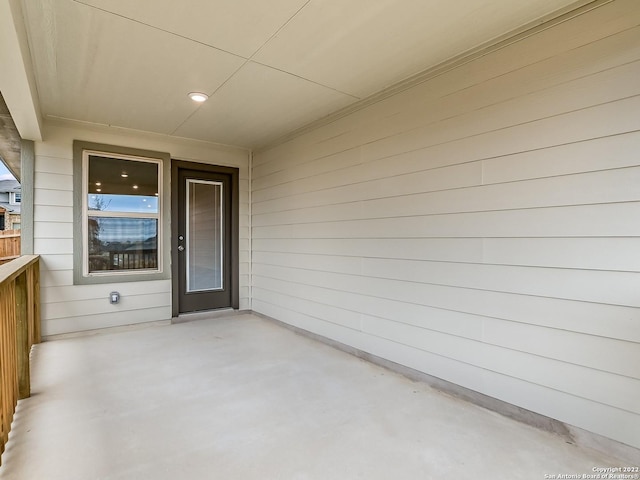 4532 Appaloosa Crst, San Antonio, TX 78245 - exterior space