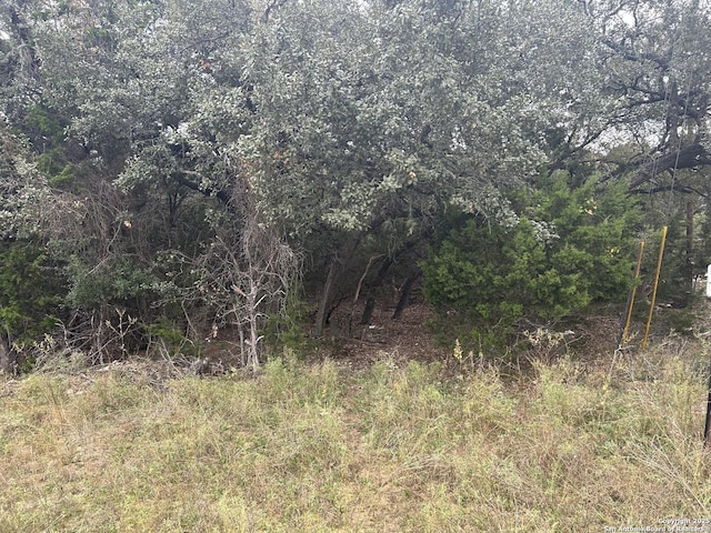 267 Tejas, Bandera, TX 78003