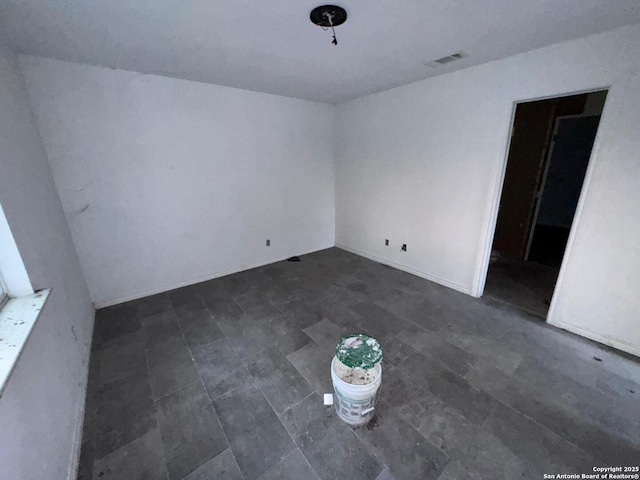 2424 S Victoria, Donna, TX 78537 - view of spare room