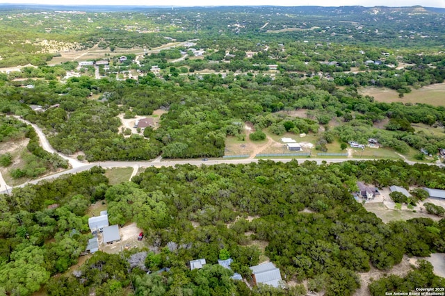 1868 Owl, Canyon Lake, TX 78133