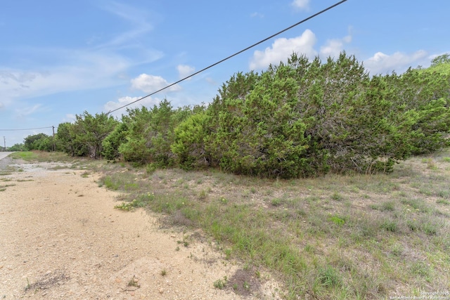 1868 Owl, Canyon Lake, TX 78133
