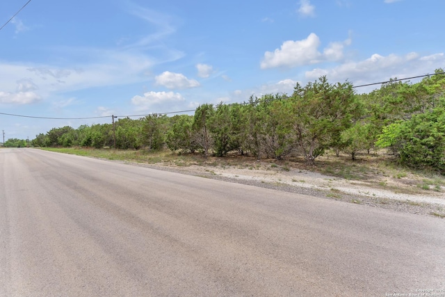 1868 Owl, Canyon Lake, TX 78133