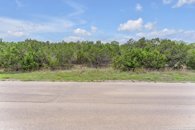 1868 Owl, Canyon Lake, TX 78133