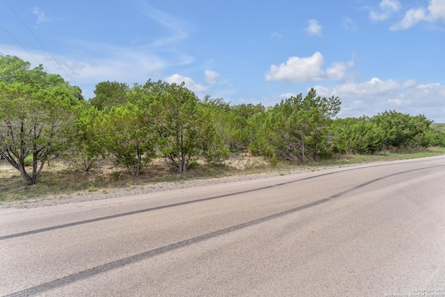 1868 Owl, Canyon Lake, TX 78133
