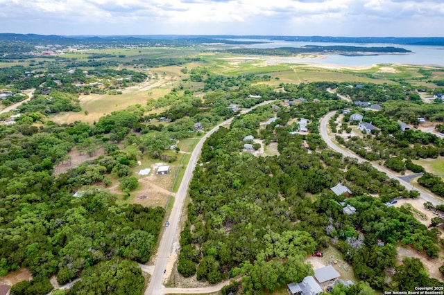 1868 Owl, Canyon Lake, TX 78133