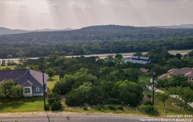 25315 Singing Rain, San Antonio, TX 78260