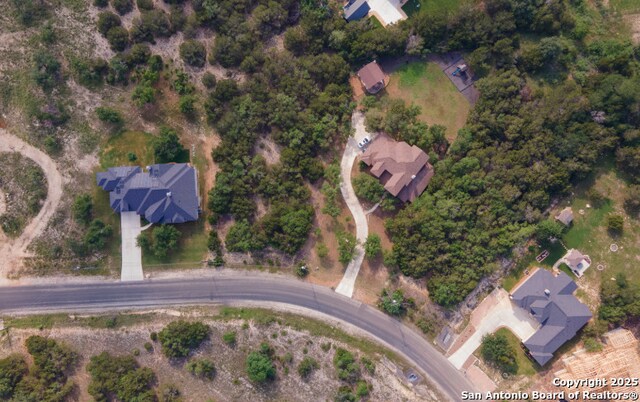 25315 Singing Rain, San Antonio, TX 78260