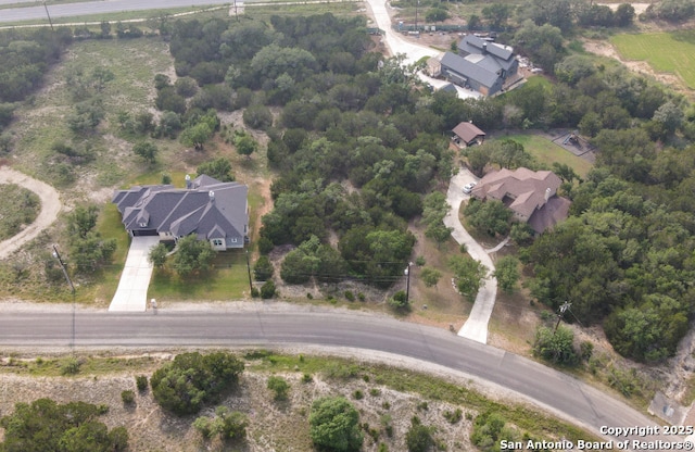 25315 Singing Rain, San Antonio, TX 78260