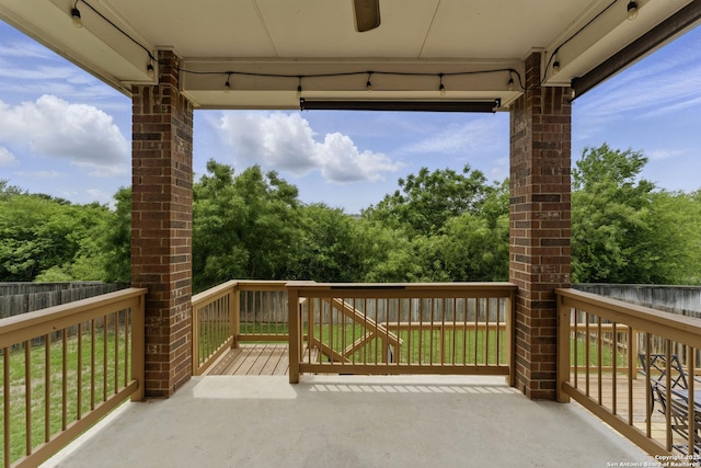 14626 Costa Leon, San Antonio, TX 78245 - exterior space