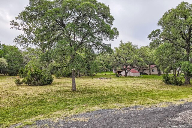 31506 Falling Shadows, Bulverde, TX 78163