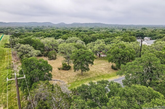 31506 Falling Shadows, Bulverde, TX 78163