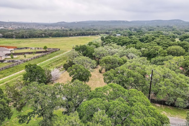 31506 Falling Shadows, Bulverde, TX 78163