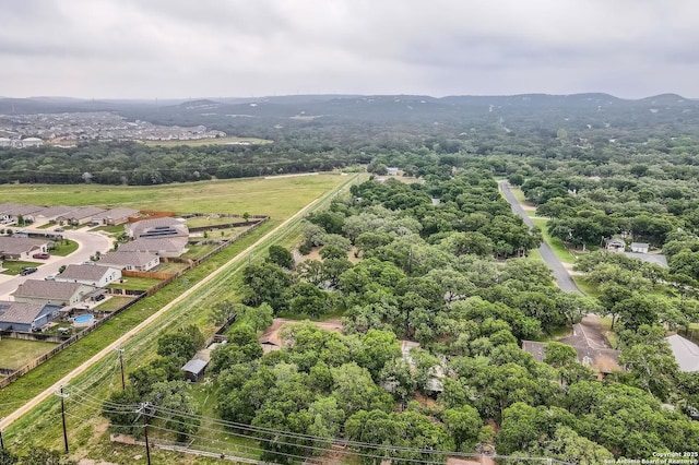 31506 Falling Shadows, Bulverde, TX 78163