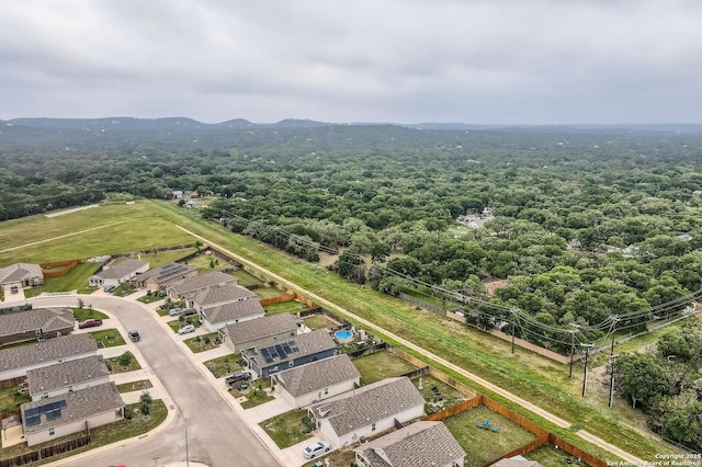 31506 Falling Shadows, Bulverde, TX 78163