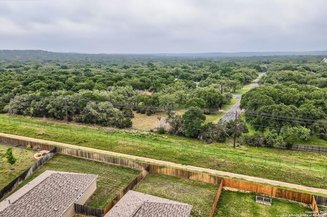 31506 Falling Shadows, Bulverde, TX 78163