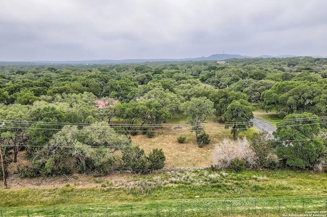 31506 Falling Shadows, Bulverde, TX 78163