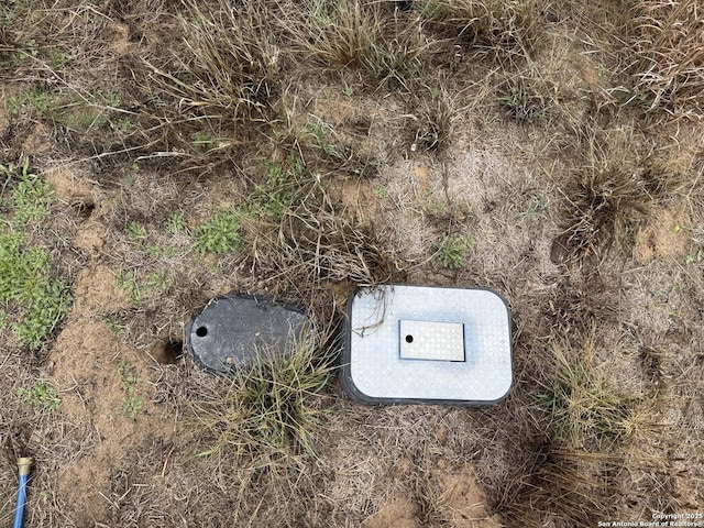 238 Colt Trl, Natalia, TX 78059