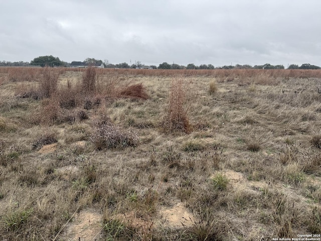 238 Colt Trl, Natalia, TX 78059
