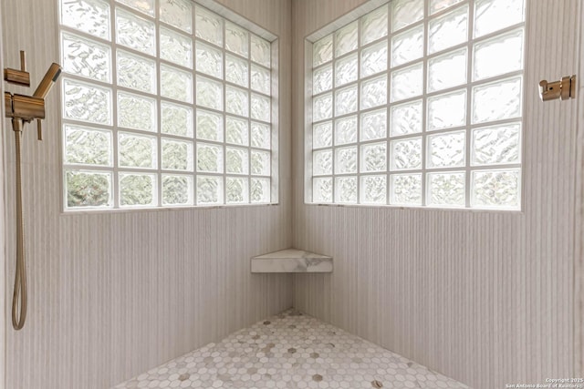 7335 Scintilla Ln, Boerne, TX 78015 - view of bathroom