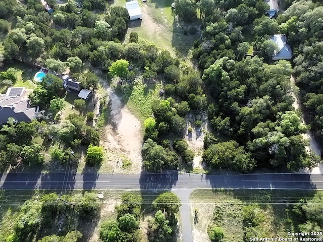 31347 Wildcat Dr, Bulverde, TX 78163