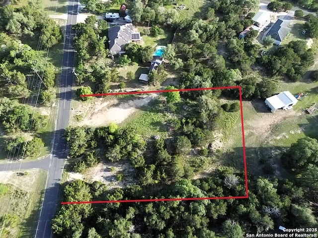 31347 Wildcat Dr, Bulverde, TX 78163