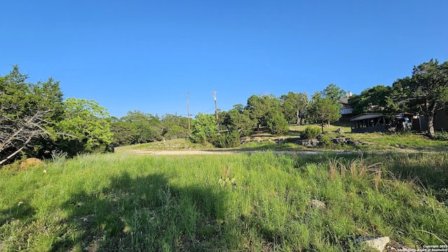 31347 Wildcat Dr, Bulverde, TX 78163