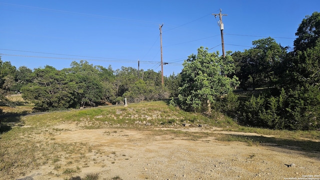 31347 Wildcat Dr, Bulverde, TX 78163