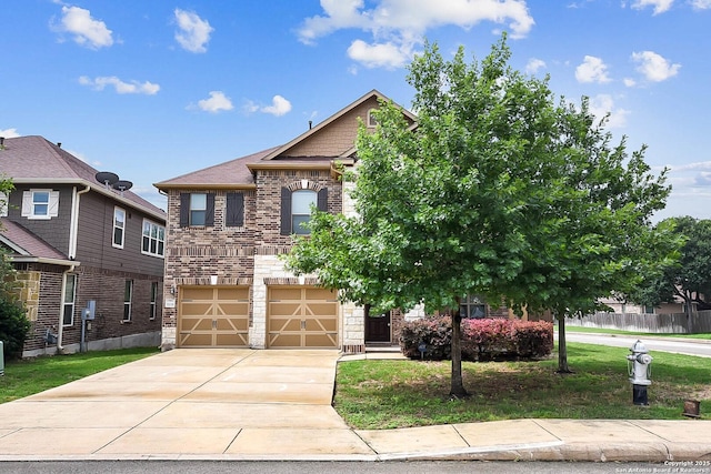 11158 Hill Top Loop, Helotes, TX 78023