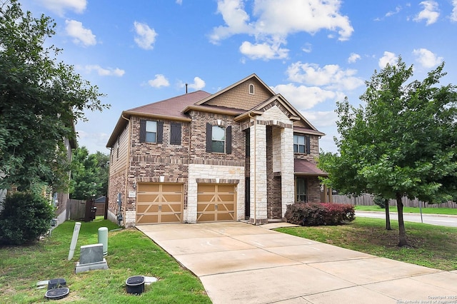 11158 Hill Top Loop, Helotes, TX 78023